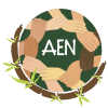 AEN