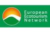 Europe-Ecotourism-network