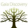 GAIA-DISCOVERY