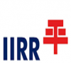 IIRR