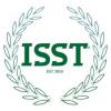 ISST