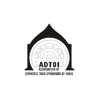 ADTOI