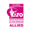 Indian Association of Tour Operators