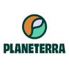 Planeterra