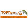 Toft Tiger